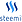 Steemit